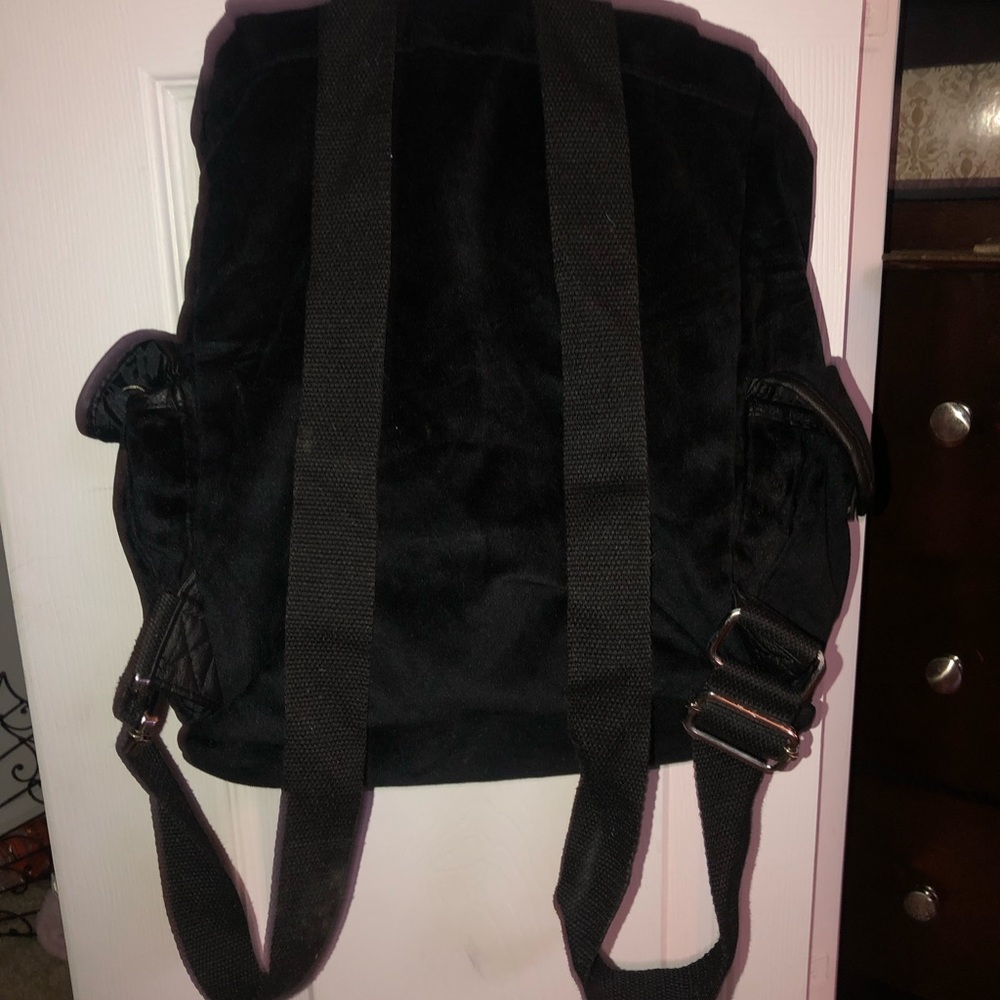 Bag - Picture 2 of 2